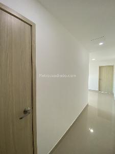 Apartamento en venta en Granadillo, Barranquilla · foto 4 de 16