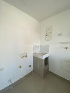 Apartamento en venta en Granadillo, Barranquilla · foto 7 de 16