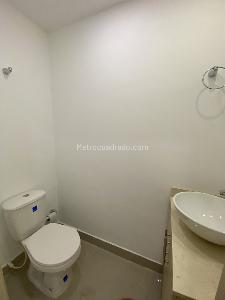 Apartamento en venta en Granadillo, Barranquilla · foto 8 de 16