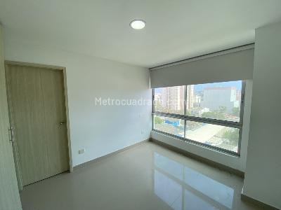 Apartamento en venta en Granadillo, Barranquilla · foto 9 de 16