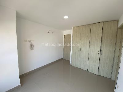 Apartamento en venta en Granadillo, Barranquilla · foto 10 de 16