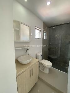 Apartamento en venta en Granadillo, Barranquilla · foto 11 de 16