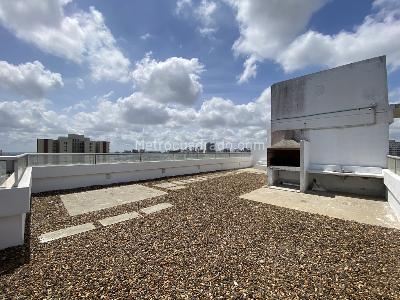 Apartamento en venta en Granadillo, Barranquilla · foto 13 de 16