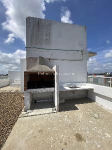 Apartamento en venta en Granadillo, Barranquilla · foto 14 de 16