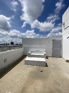 Apartamento en venta en Granadillo, Barranquilla · foto 15 de 16