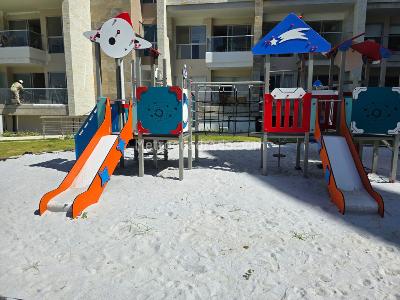 Apartamento en venta en Zona Norte, Cartagena · foto 8 de 20