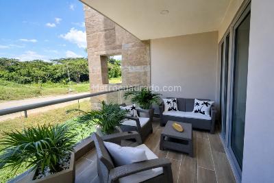 Apartamento en venta en Zona Norte, Cartagena · foto 13 de 20
