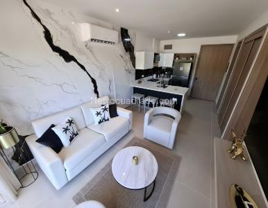 Apartamento en venta en Zona Norte, Cartagena · foto 15 de 20