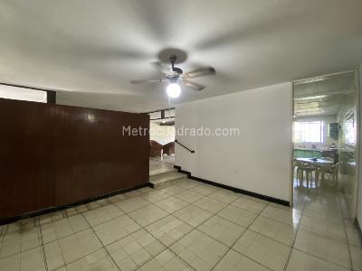 Casa en venta en Alto Prado, Barranquilla · foto 20 de 20