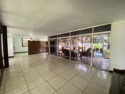 Casa en venta en Alto Prado, Barranquilla · foto 2 de 20