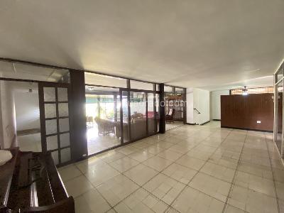 Casa en venta en Alto Prado, Barranquilla · foto 3 de 20