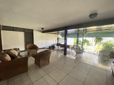 Casa en venta en Alto Prado, Barranquilla · foto 4 de 20