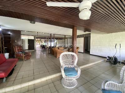 Casa en venta en Alto Prado, Barranquilla · foto 5 de 20