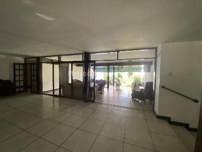 Casa en venta en Alto Prado, Barranquilla · foto 6 de 20