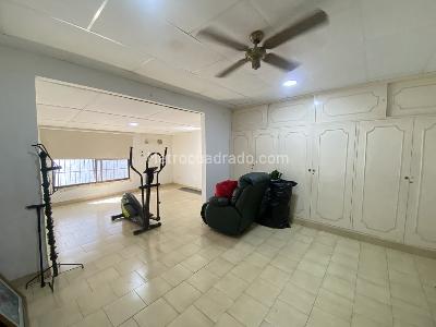 Casa en venta en Alto Prado, Barranquilla · foto 7 de 20
