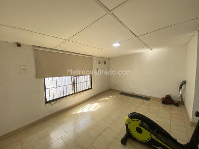Casa en venta en Alto Prado, Barranquilla · foto 8 de 20