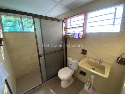 Casa en venta en Alto Prado, Barranquilla · foto 9 de 20