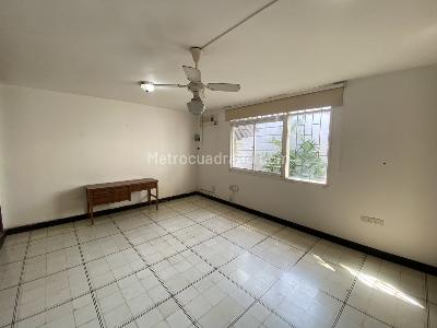 Casa en venta en Alto Prado, Barranquilla · foto 10 de 20