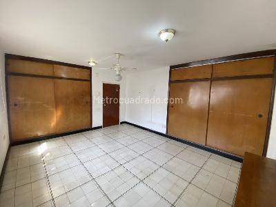 Casa en venta en Alto Prado, Barranquilla · foto 11 de 20