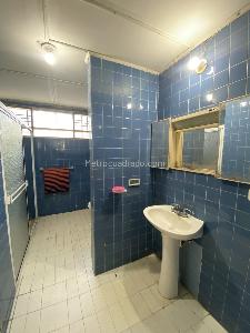 Casa en venta en Alto Prado, Barranquilla · foto 12 de 20