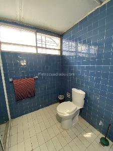 Casa en venta en Alto Prado, Barranquilla · foto 13 de 20