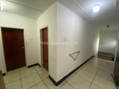 Casa en venta en Alto Prado, Barranquilla · foto 14 de 20