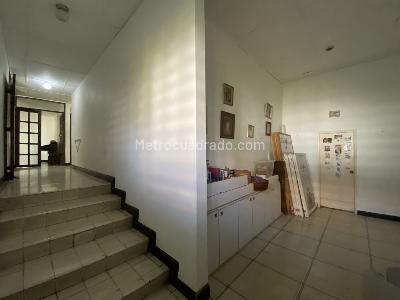 Casa en venta en Alto Prado, Barranquilla · foto 15 de 20