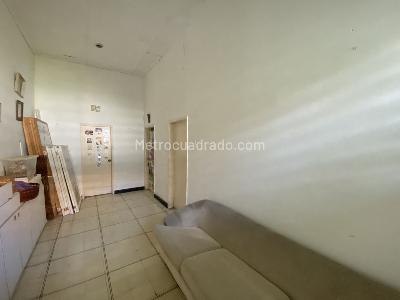 Casa en venta en Alto Prado, Barranquilla · foto 16 de 20