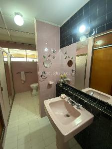 Casa en venta en Alto Prado, Barranquilla · foto 17 de 20