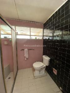 Casa en venta en Alto Prado, Barranquilla · foto 18 de 20