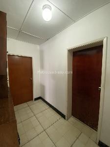 Casa en venta en Alto Prado, Barranquilla · foto 19 de 20