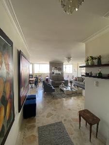 Apartamento en venta en Alto Prado, Barranquilla · foto 2 de 20