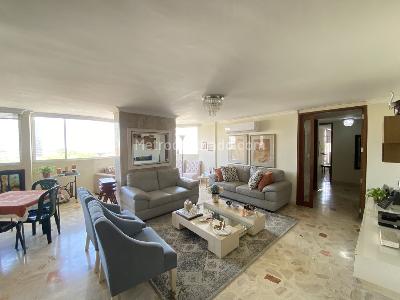 Apartamento en venta en Alto Prado, Barranquilla · foto 3 de 20