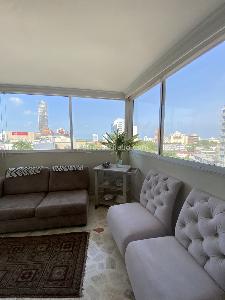 Apartamento en venta en Alto Prado, Barranquilla · foto 6 de 20