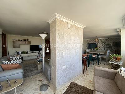 Apartamento en venta en Alto Prado, Barranquilla · foto 7 de 20