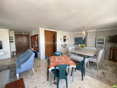 Apartamento en venta en Alto Prado, Barranquilla · foto 9 de 20