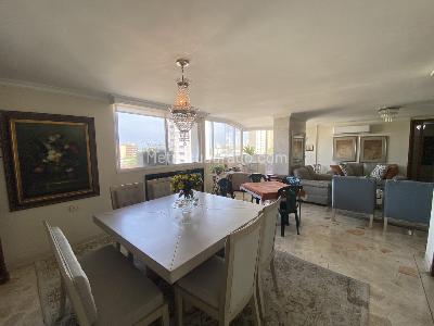 Apartamento en venta en Alto Prado, Barranquilla · foto 11 de 20