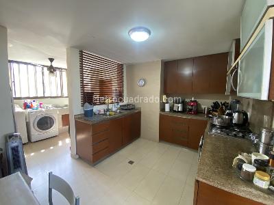 Apartamento en venta en Alto Prado, Barranquilla · foto 12 de 20