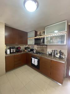 Apartamento en venta en Alto Prado, Barranquilla · foto 13 de 20