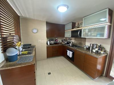 Apartamento en venta en Alto Prado, Barranquilla · foto 14 de 20