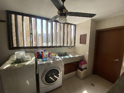 Apartamento en venta en Alto Prado, Barranquilla · foto 15 de 20
