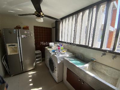 Apartamento en venta en Alto Prado, Barranquilla · foto 16 de 20