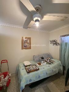 Apartamento en venta en Alto Prado, Barranquilla · foto 17 de 20