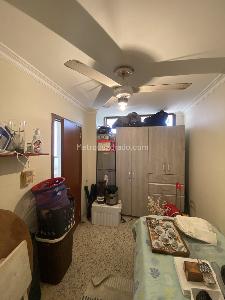 Apartamento en venta en Alto Prado, Barranquilla · foto 18 de 20