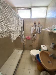 Apartamento en venta en Alto Prado, Barranquilla · foto 19 de 20