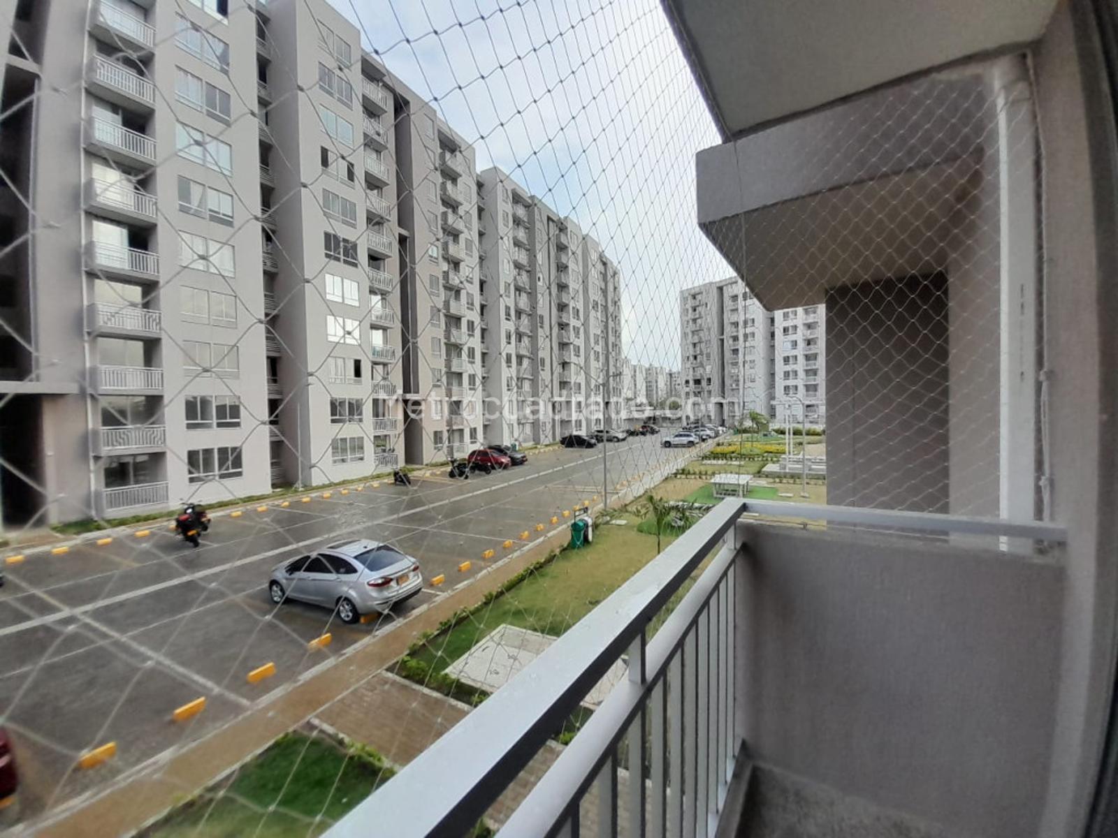 Foto del apartamento