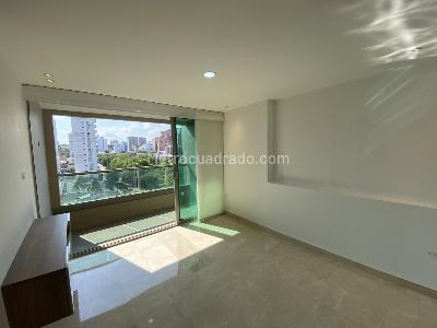Apartamento en venta en Villa Santos, Barranquilla · foto 3 de 20