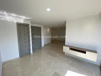 Apartamento en venta en Villa Santos, Barranquilla · foto 5 de 20