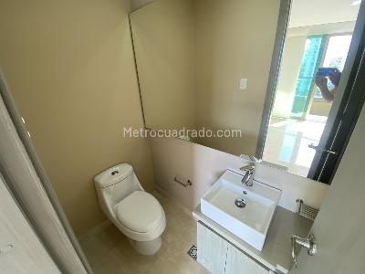 Apartamento en venta en Villa Santos, Barranquilla · foto 6 de 20