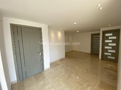 Apartamento en venta en Villa Santos, Barranquilla · foto 7 de 20